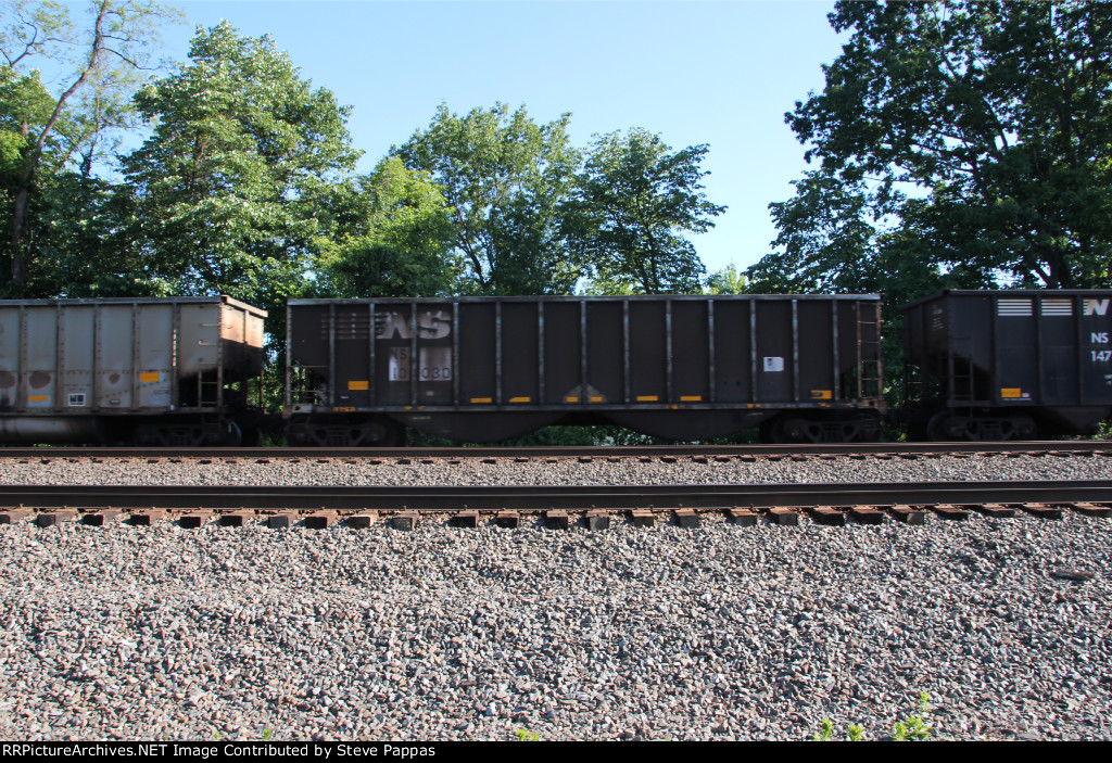 NS 10030